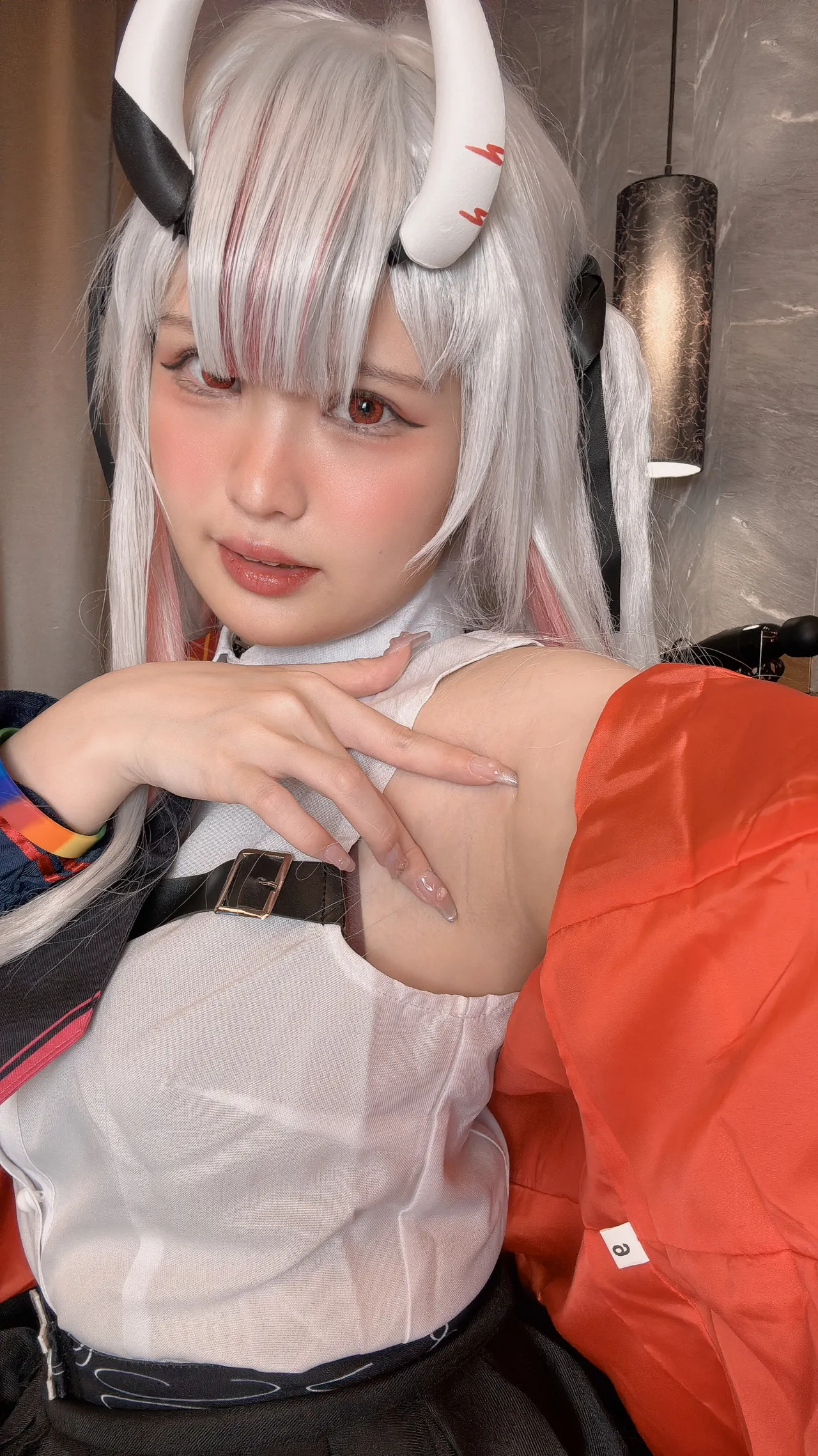 Broccoli - Nakiri Ayame-erohere12.webp